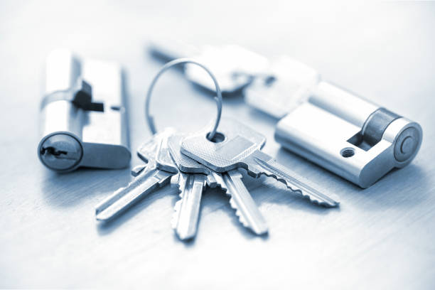 Locksmith